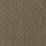 Lee Jofa Modern Esker Weave Coin/Taupe Fabric GWF-3759.1064.0