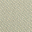 Lee Jofa Modern Esker Weave Jadestone Fabric GWF-3759.115.0