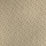 Lee Jofa Modern Esker Weave Buff Fabric GWF-3759.116.0