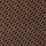 Lee Jofa Modern Esker Weave Sorbet/Stone Fabric GWF-3759.217.0