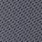 Lee Jofa Modern Esker Weave Navy/Cream Fabric GWF-3759.501.0