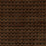 Lee Jofa Modern Lure Charcoal/Clay Fabric GWF-3760.126.0
