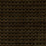 Lee Jofa Modern Lure Shadow/Charcoal Fabric GWF-3760.846.0