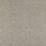 Lee Jofa Modern Plume Smoke Fabric GWF-3761.11.0