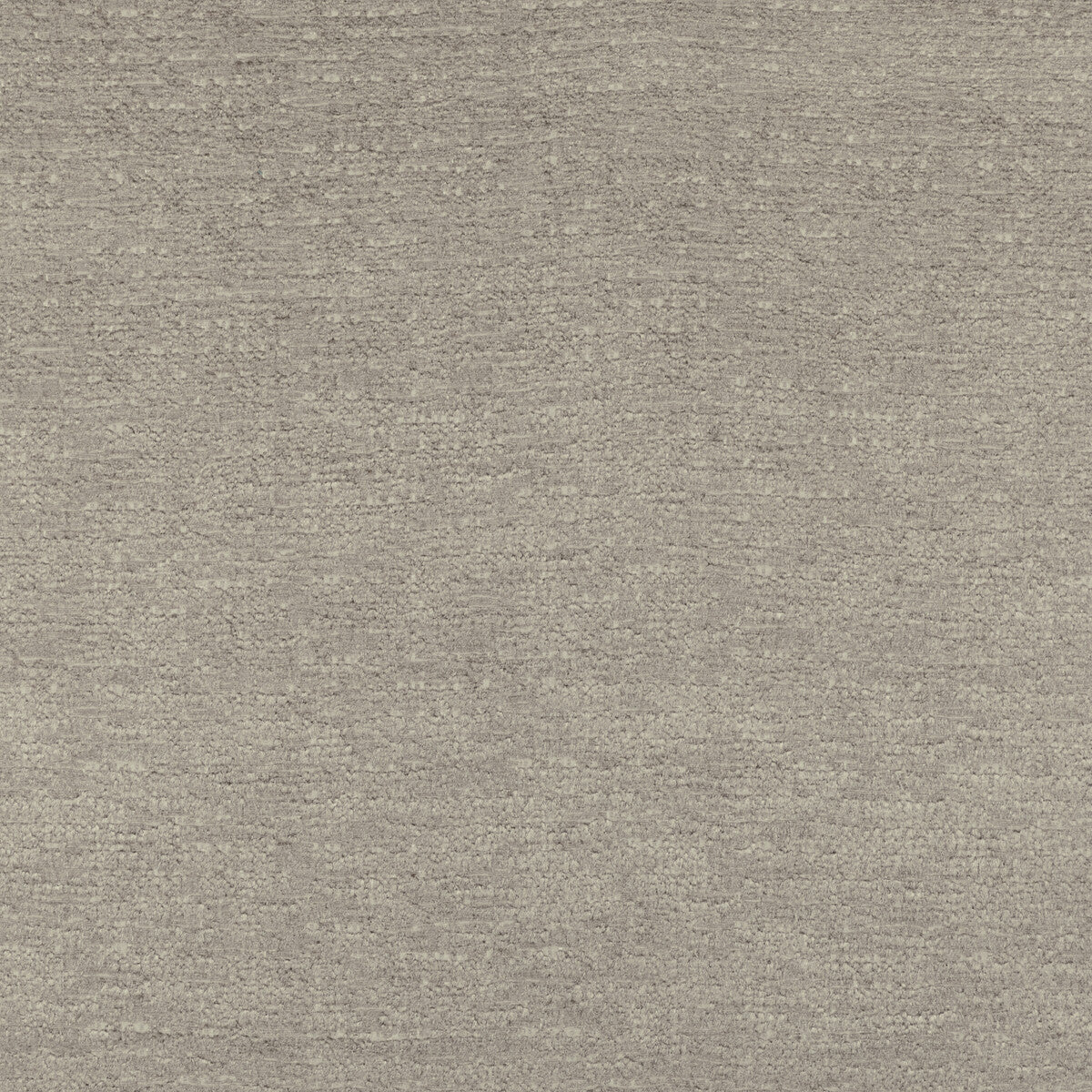 Lee Jofa Modern Plume Smoke Fabric GWF-3761.11.0