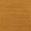 Lee Jofa Modern Plume Terracotta Fabric GWF-3761.12.0