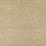 Lee Jofa Modern Plume Fawn Fabric GWF-3761.16.0