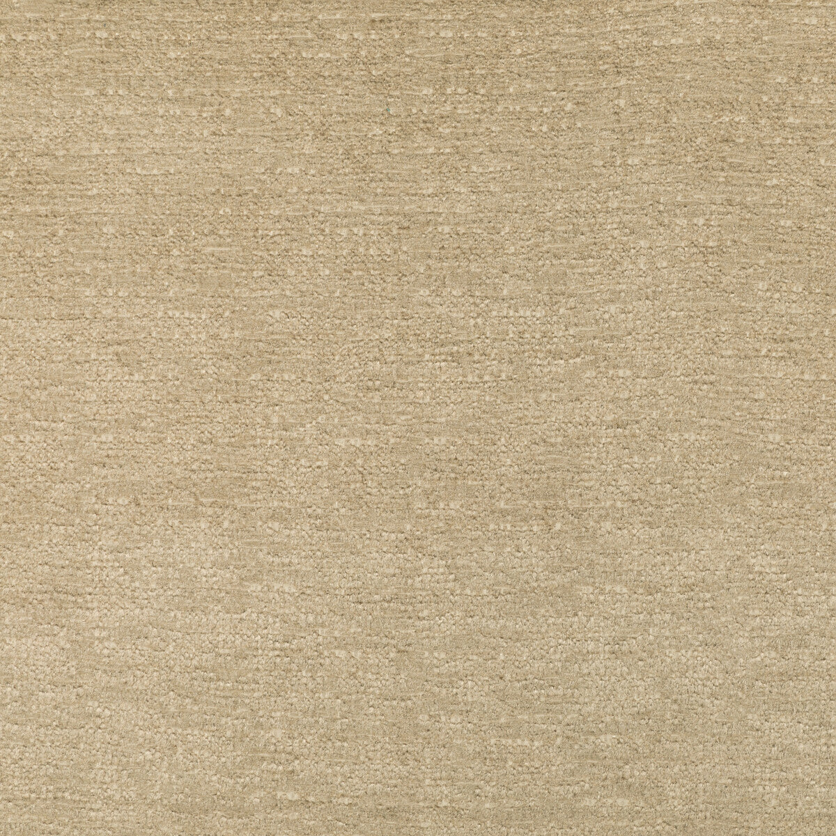 Lee Jofa Modern Plume Fawn Fabric GWF-3761.16.0
