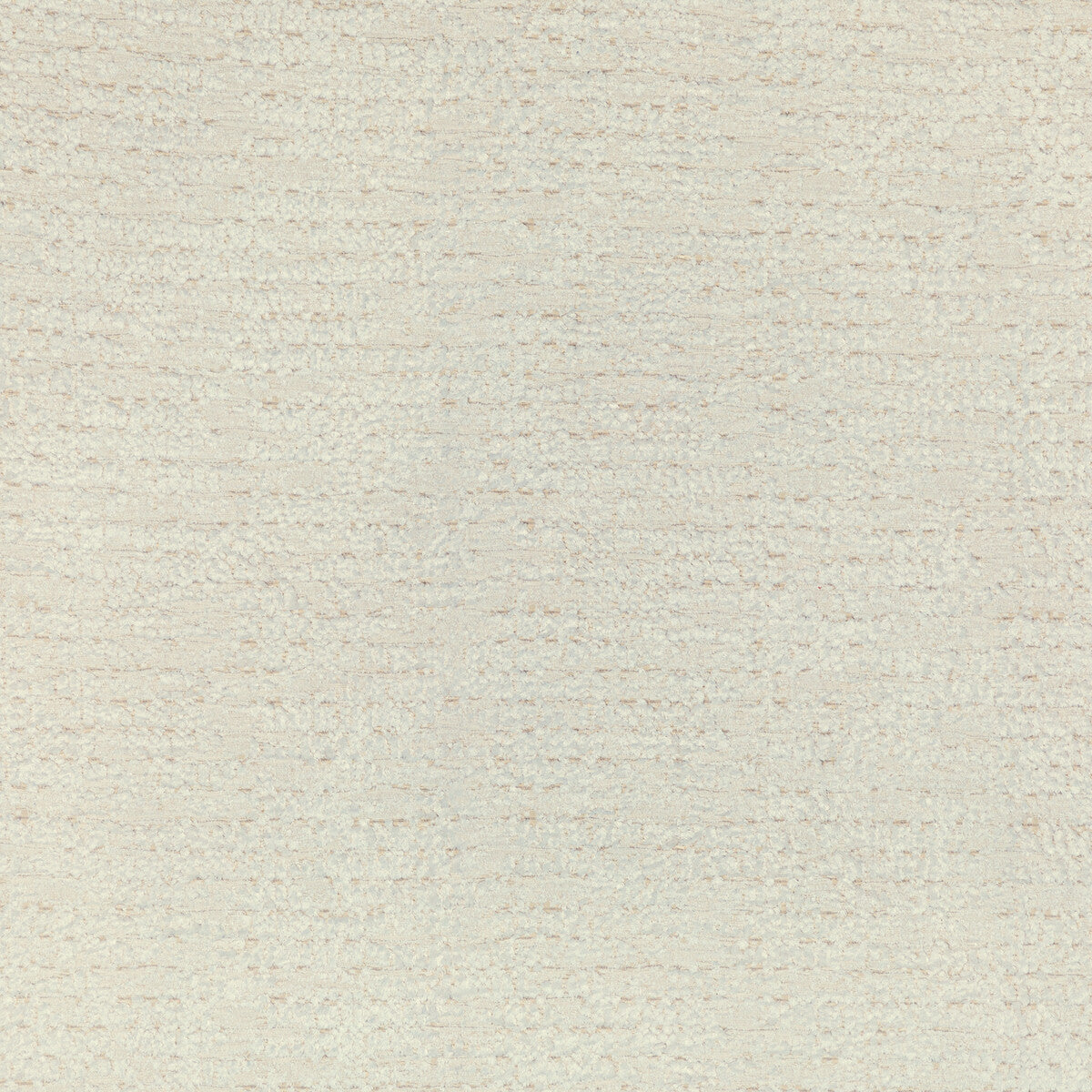Lee Jofa Modern Plume Salt Fabric GWF-3761.1.0
