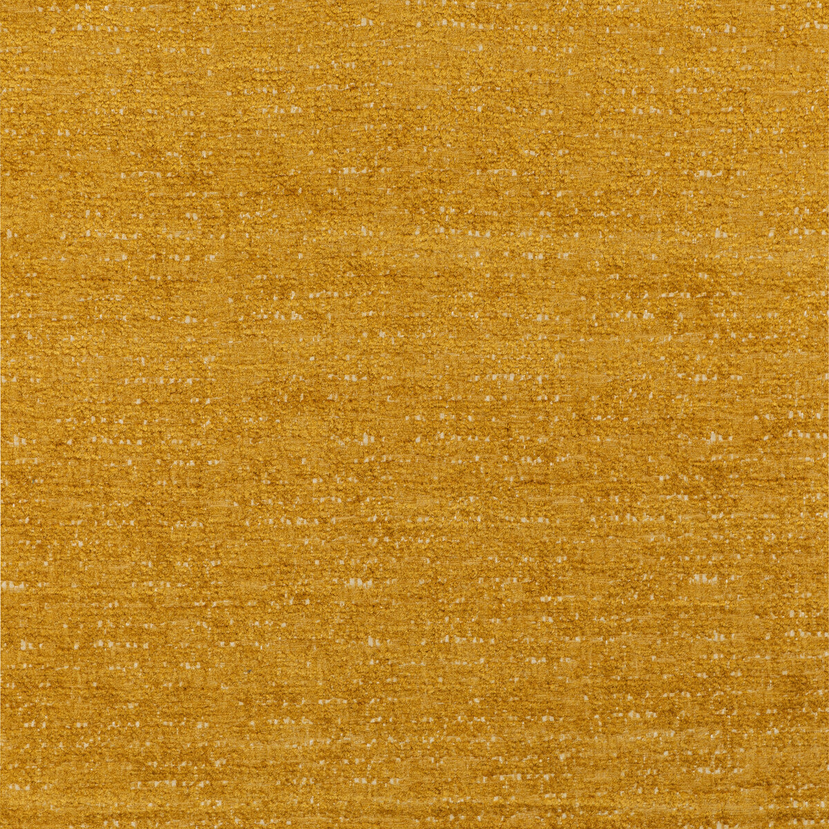 Lee Jofa Modern Plume Coin Fabric GWF-3761.4.0