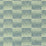 Lee Jofa Modern Surge Estuary Fabric GWF-3762.135.0