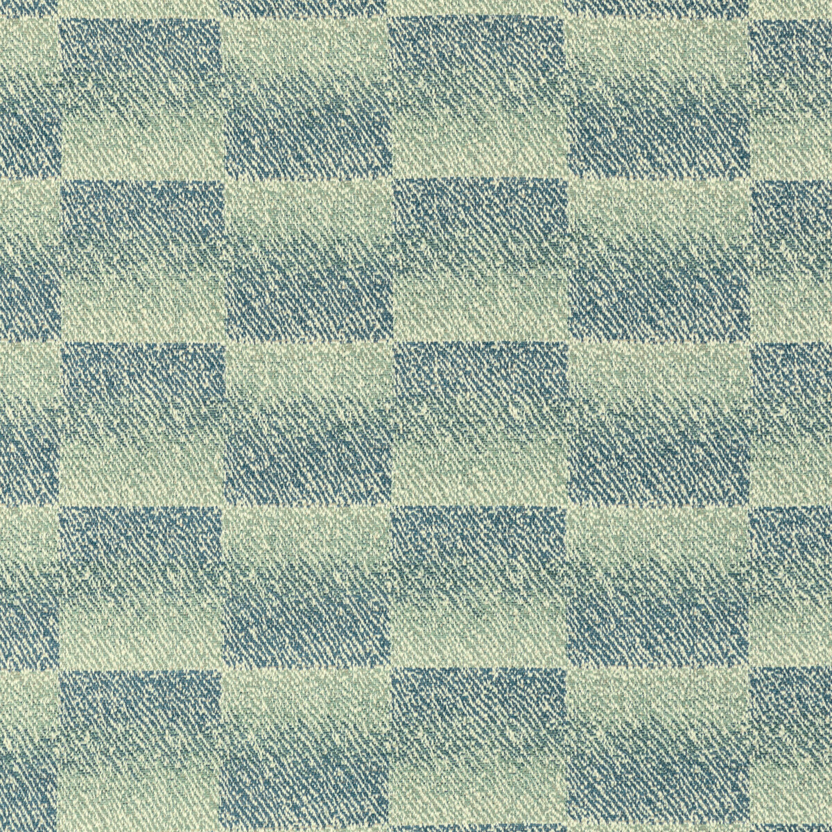 Lee Jofa Modern Surge Estuary Fabric GWF-3762.135.0