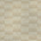 Lee Jofa Modern Surge Beach Fabric GWF-3762.16.0