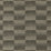 Lee Jofa Modern Surge Charcoal Fabric GWF-3762.21.0