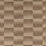 Lee Jofa Modern Surge Canyon Fabric GWF-3762.22.0