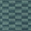 Lee Jofa Modern Surge Peacock Fabric GWF-3762.5013.0