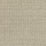 Lee Jofa Modern Risus Doe Fabric GWF-3763.168.0