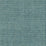 Lee Jofa Modern Risus Aegean Fabric GWF-3763.513.0