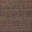 Lee Jofa Modern Risus Blue Flame Fabric GWF-3763.59.0