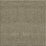 Lee Jofa Modern Risus Night Sky Fabric GWF-3763.816.0