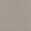Lee Jofa Modern Tellus Silver Fabric GWF-3764.11.0