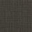 Lee Jofa Modern Tellus Obsidian Fabric GWF-3764.21.0