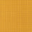 Lee Jofa Modern Tellus Brandy Fabric GWF-3764.4.0