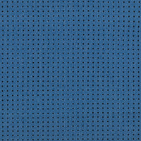 Lee Jofa Modern Tellus Azure Fabric GWF-3764.5.0