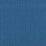 Lee Jofa Modern Tellus Azure Fabric GWF-3764.5.0
