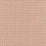 Lee Jofa Modern Tellus Blush Fabric GWF-3764.7.0