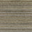 Lee Jofa Modern Relic Chestnut Fabric GWF-3765.1164.0