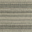 Lee Jofa Modern Relic Noir Fabric GWF-3765.168.0