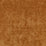 Lee Jofa Modern Rebus Blaze Fabric GWF-3766.246.0