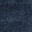 Lee Jofa Modern Rebus Aegean Fabric GWF-3766.550.0
