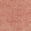 Lee Jofa Modern Rebus Sorbet Fabric GWF-3766.7.0