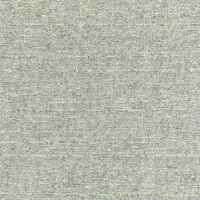 Lee Jofa Modern Lune Haze Fabric GWF-3767.113.0