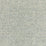 Lee Jofa Modern Lune Haze Fabric GWF-3767.113.0