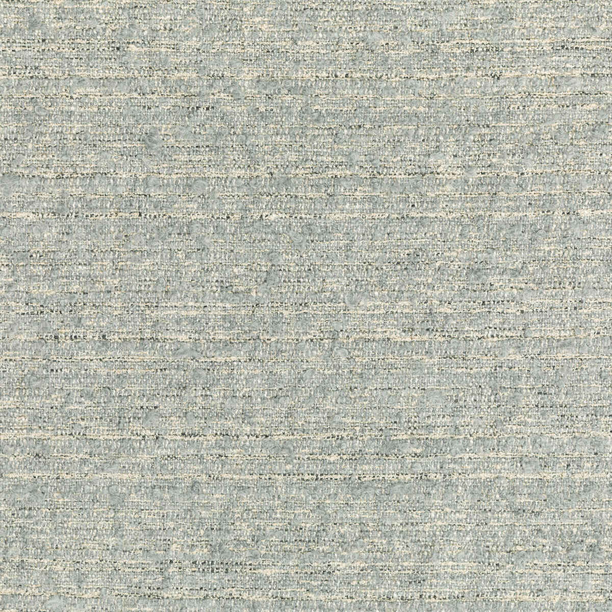 Lee Jofa Modern Lune Haze Fabric GWF-3767.113.0
