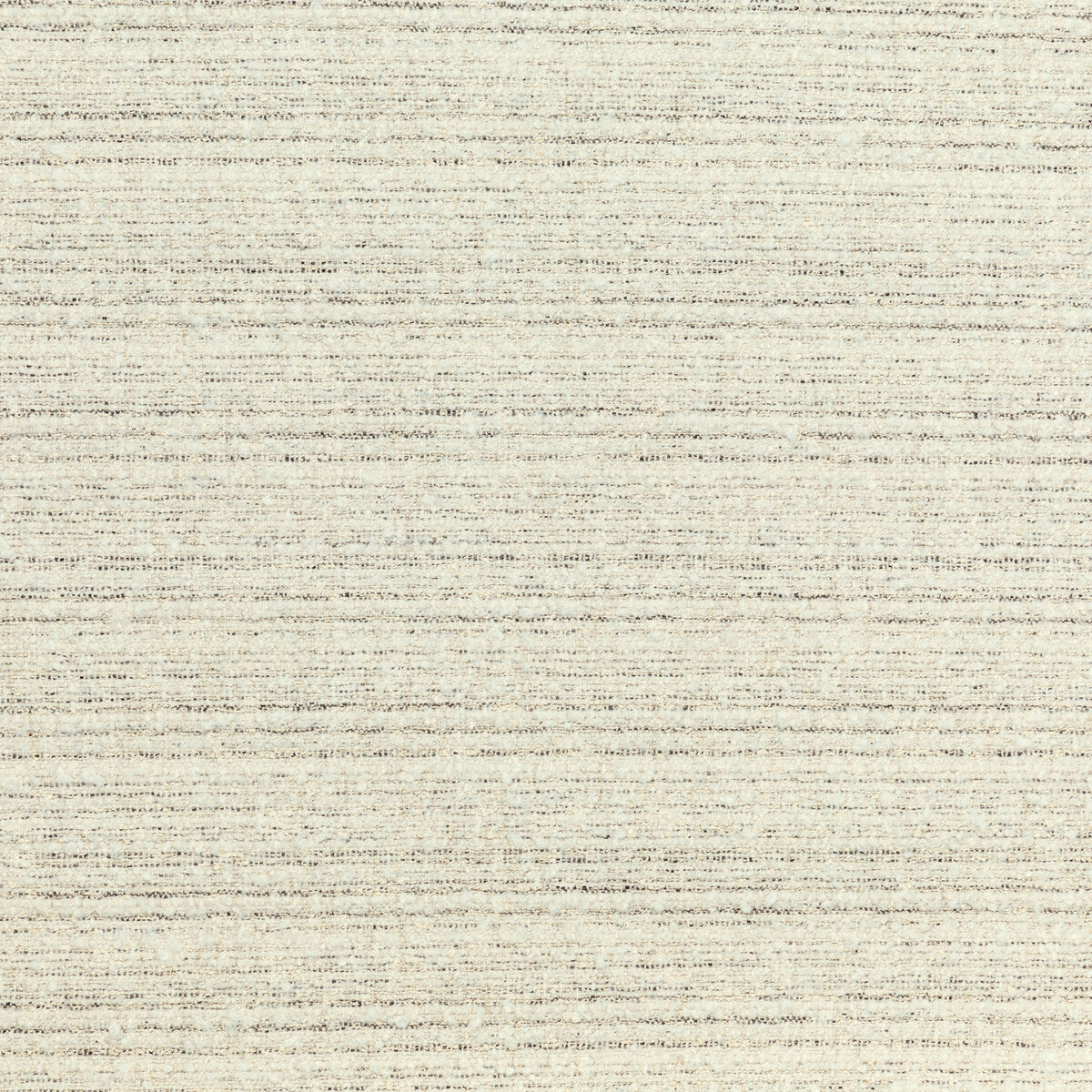 Lee Jofa Modern Lune Buff Fabric GWF-3767.116.0