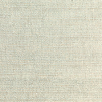 Lee Jofa Modern Lune Salt Fabric GWF-3767.1.0