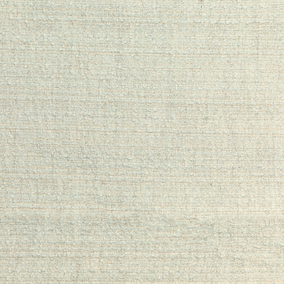 Lee Jofa Modern Lune Salt Fabric GWF-3767.1.0