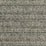 Lee Jofa Modern Lune Shaded Fabric GWF-3767.21.0