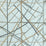 Lee Jofa Modern Simpatico Print Cinder Fabric GWF-3771.1115.0