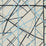 Lee Jofa Modern Simpatico Print Sky Fabric GWF-3771.15.0
