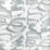 Lee Jofa Modern Laryo Print Stone Fabric GWF-3773.11.0