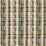 Lee Jofa Modern Overtone Print Spruce Fabric GWF-3775.630.0