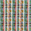 Lee Jofa Modern Overtone Print Multi Fabric GWF-3775.73.0