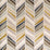 Lee Jofa Modern Tala Embroidery Pebble Fabric GWF-3780.166.0