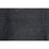 Lee Jofa Modern Dame Graphite/Ebony Fabric GWL-3401.118.0