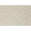 Lee Jofa Modern Dame Ivory/Ebony Fabric GWL-3401.18.0